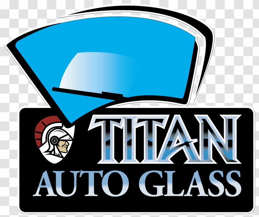 Car Windshield Titan Auto Glass Toyota Sequoia - Vehicle Transparent PNG
