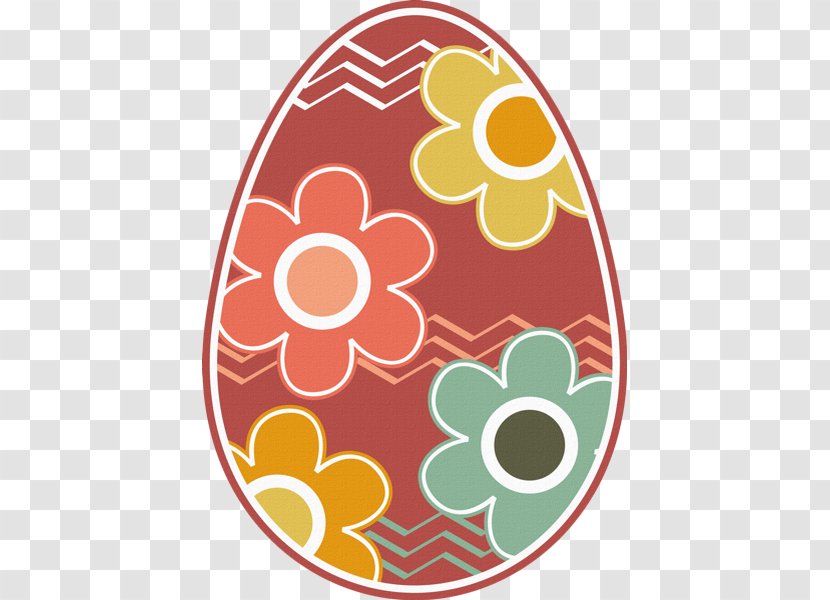 Coloring Book Easter Child - Food Transparent PNG