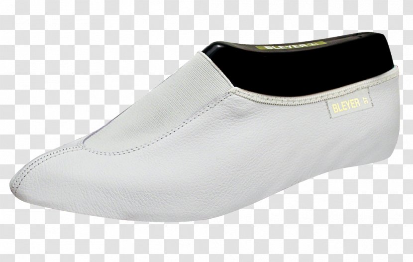 Cross-training Shoe - Design Transparent PNG