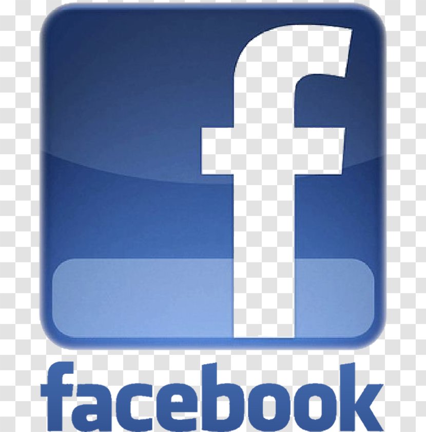 Facebook Messenger Mobile Phones Download Desktop Wallpaper - Handheld Devices - Fb Icon, Transparent PNG