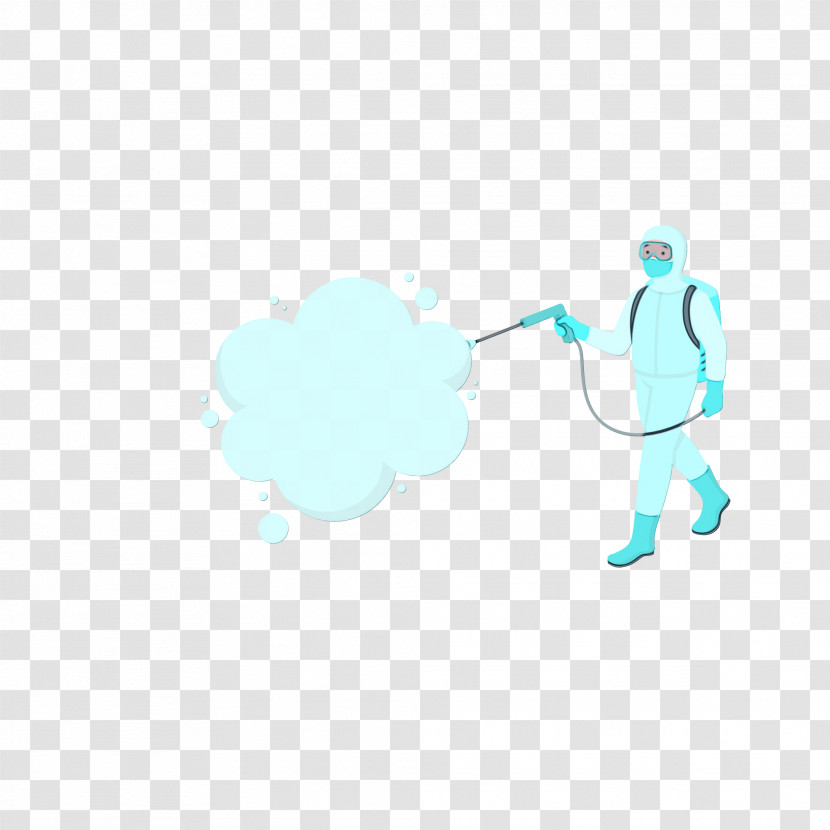 Cloud Computing Transparent PNG