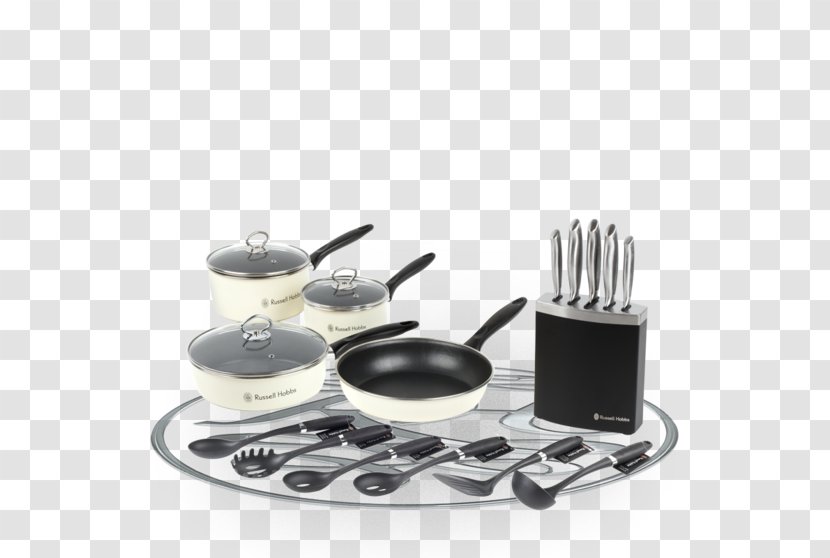 Cutlery Small Appliance Product Design Cookware - Home - Knife Blocks Empty Transparent PNG