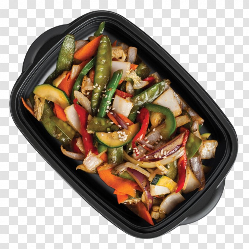 Ratatouille Pasta Sushi Antipasto Vegetable Transparent PNG