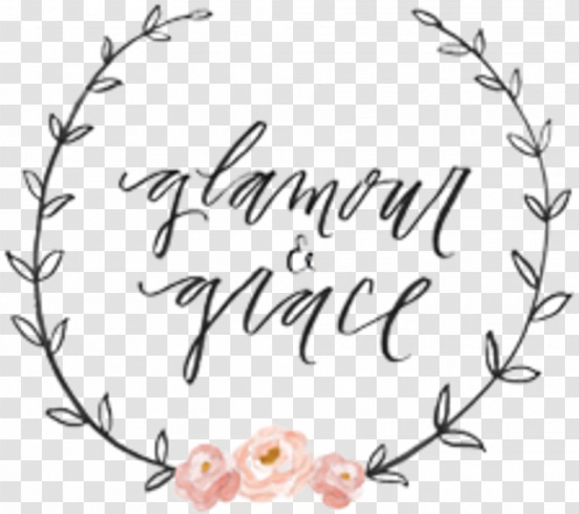 Glint Events Wedding Planner Glamour Bride - Area - Invitation Flowers Transparent PNG