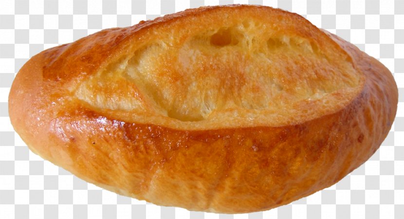 Bun Bakery Danish Pastry Small Bread Vetkoek - Dish - Mbc Sweet Buns Transparent PNG
