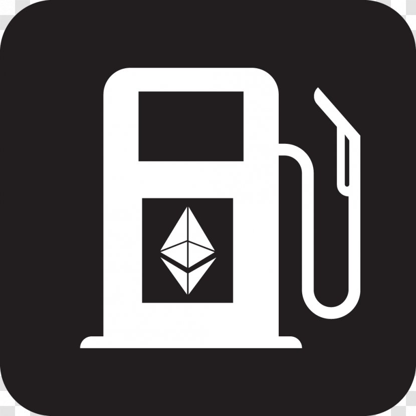 Ethereum Smart Contract Blockchain Gasoline - Bitcoin - Blog Transparent PNG