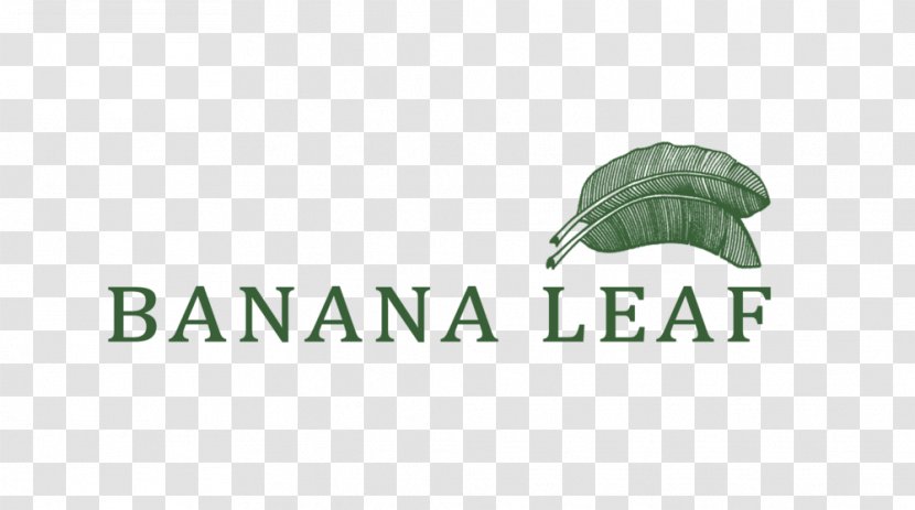 Banana Leaf On Broadway Thai Cuisine Malaysian Davie Indonesian - Vancouver - Leaves Transparent PNG