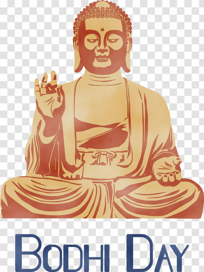 Gautama Buddha Mahayana Sticker Apple Iphone 7 Plus Peace Comes From Within. Do Not Seek It Without. Transparent PNG
