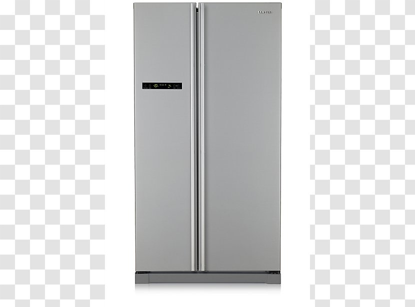 Refrigerator Ice Makers Washing Machines Samsung Electronics Freezers - Drawer Transparent PNG