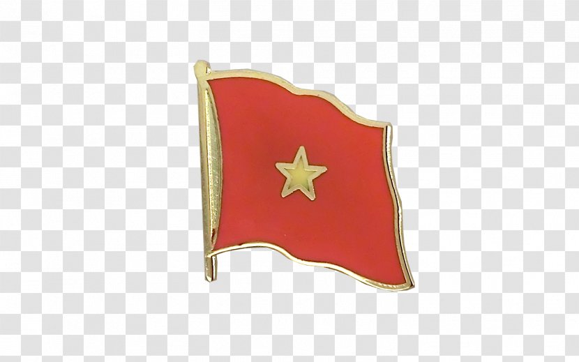 03120 Flag - Viet Nam Transparent PNG