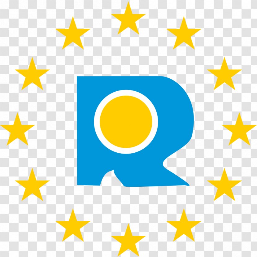 European Union Intellectual Property Office Orbis Pictus Latinus: Vocabularius Imaginibus Illustratus Logo Latin Shortcut: Transfer Your Knowledge From English And Speak Instant Latin! Trademark - Yellow - Patent Transparent PNG