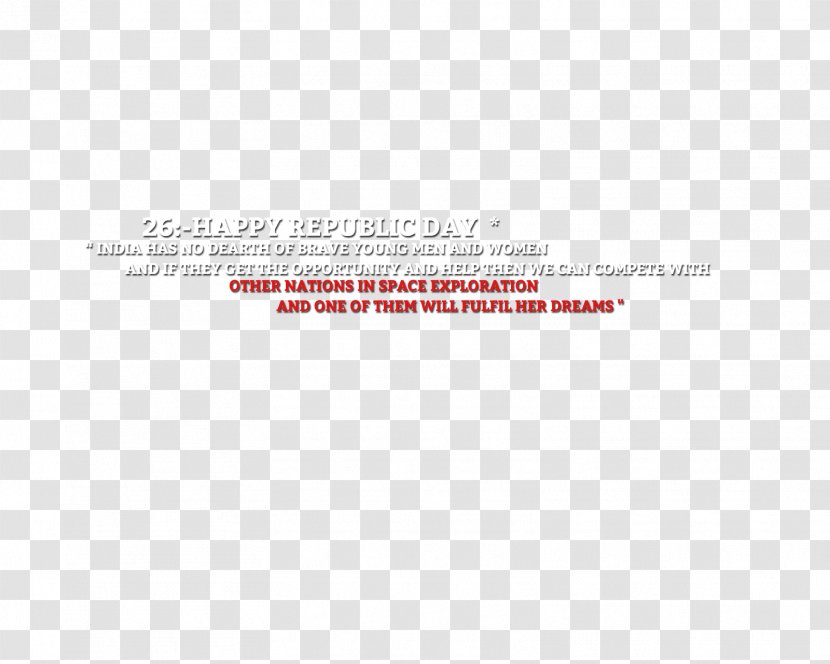 Product Design Brand Font Line - Area - Maluma Transparent PNG