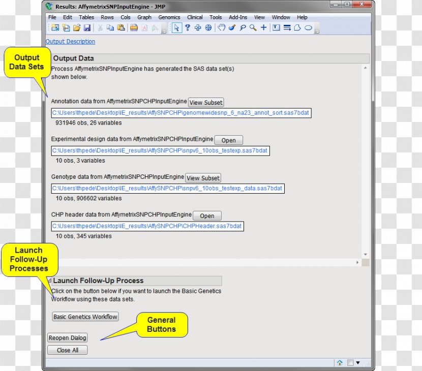 Web Page Computer Program Line Screenshot - Brand Transparent PNG
