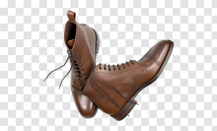 Wick Shoes, Store Niederdorf Slip-on Shoe Chelsea Boot Derby - Canton Of Zurich - Dark Brown Transparent PNG