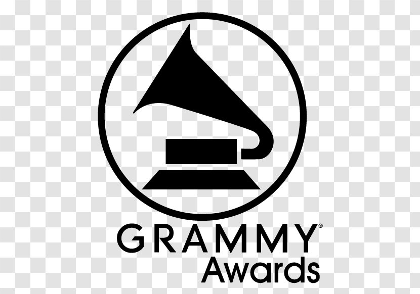 60th Annual Grammy Awards 58th 56th 48th - Flower - Award Transparent PNG