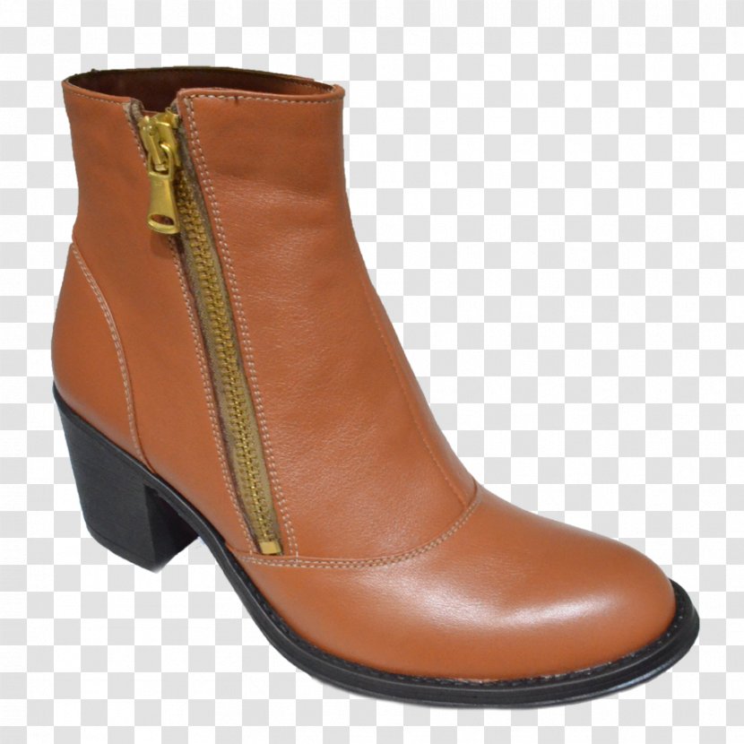 Cowboy Boot Leather Shoe Transparent PNG