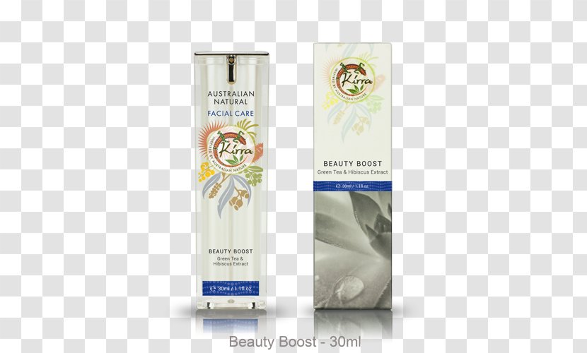 Cream Lotion - Beauty Transparent PNG