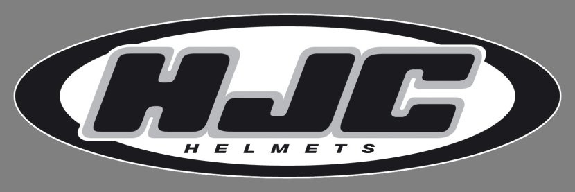 Motorcycle Helmets HJC Corp. Honda - Integraalhelm Transparent PNG