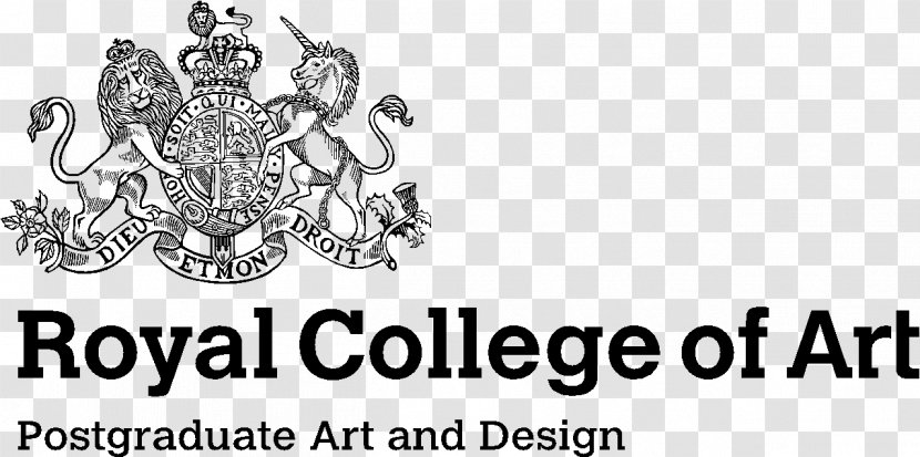 Royal College Of Art Academy Arts University Dundee - Design Transparent PNG