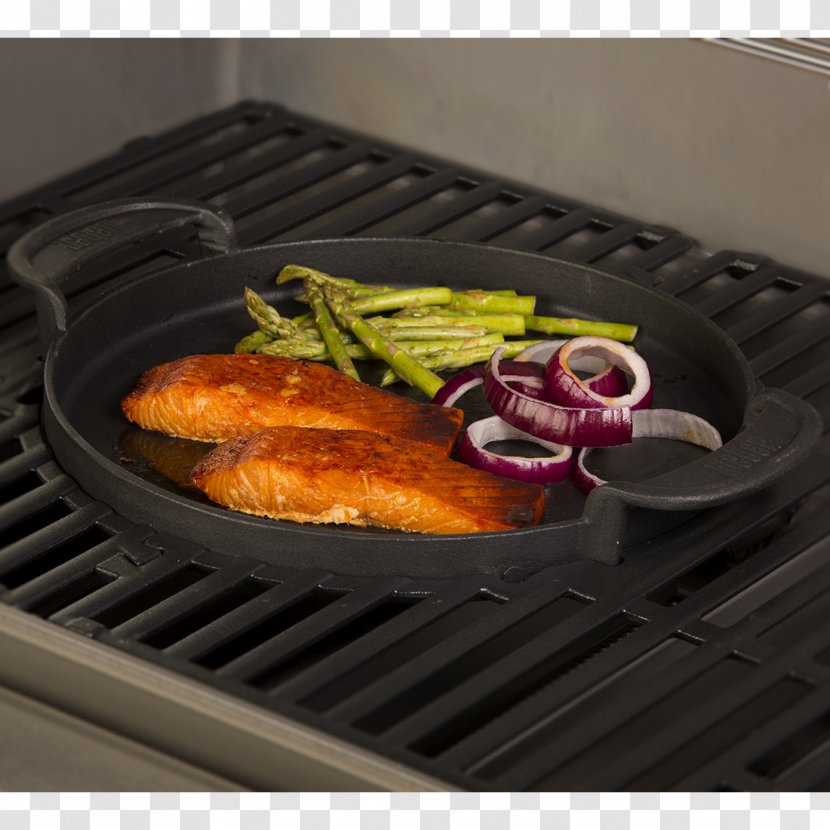 Barbecue Weber Genesis II LX S-440 340 Weber-Stephen Products Grilling - Animal Source Foods - Bbq Pan Transparent PNG