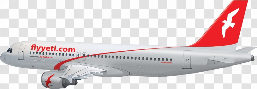 Airplane Aircraft Computer File - Travel - Plane Image Transparent PNG