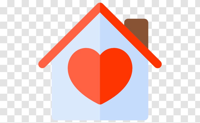 House Symbol - Vector Packs - Logo Transparent PNG