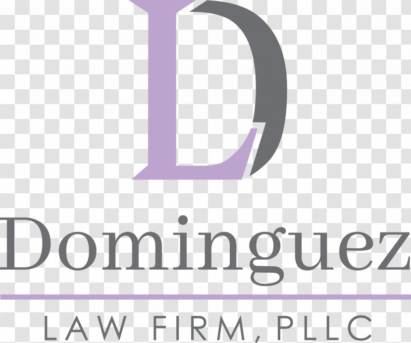 Logo Coral Gables Brand Lawyer - Symbol - Law Firm Transparent PNG