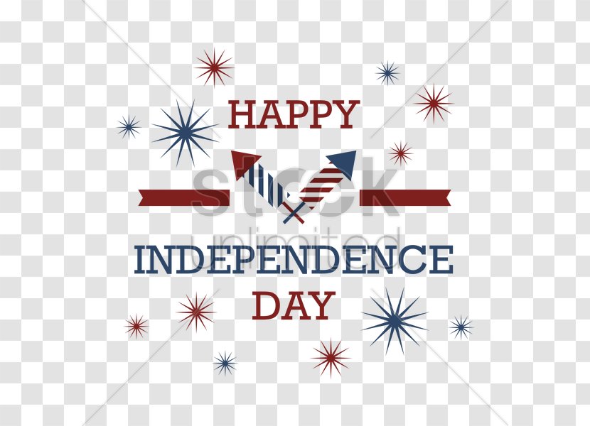 United States Clip Art - Brand - Independence Day Download Free Transparent PNG