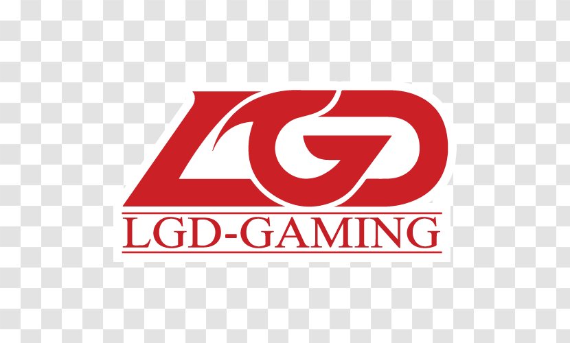 Dota 2 Tencent League Of Legends Pro The International 2017 PSG.LGD - Counterstrike Global Offensive Transparent PNG