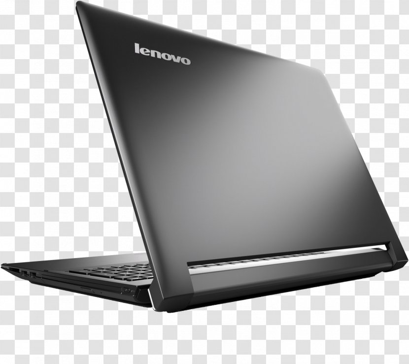Laptop Intel Core I5 Lenovo - Multimedia Transparent PNG