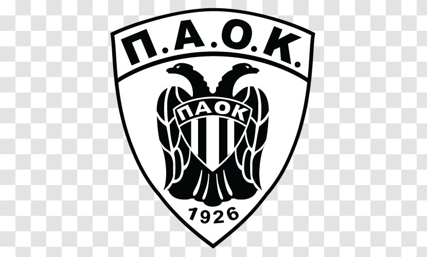 PAOK FC Toumba Stadium P.A.O.K. V.C. 2018–19 UEFA Champions League Qualifying Phase And Play-off Round BC - Heart - Football Transparent PNG