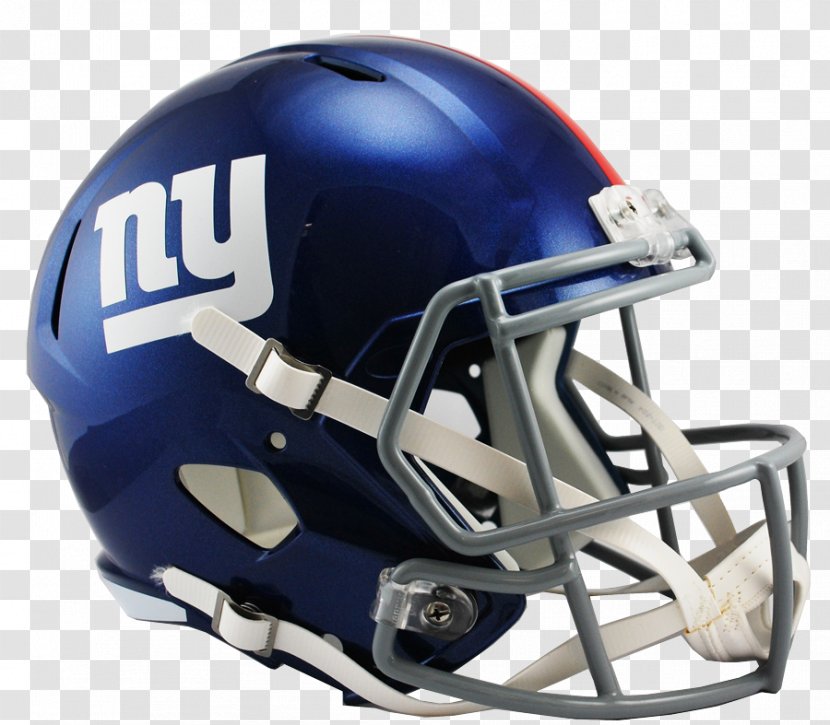 Tampa Bay Buccaneers NFL Los Angeles Rams San Francisco 49ers New York Giants - Bicycle Helmet Transparent PNG