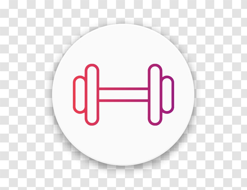 Weight Training Dumbbell Fitness Centre Olympic Weightlifting Transparent PNG