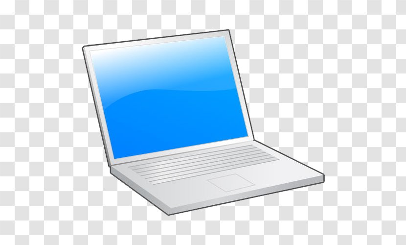 Laptop Co. Computer Ha Thanh Dell Hewlett-Packard Mouse - Monitor Accessory Transparent PNG