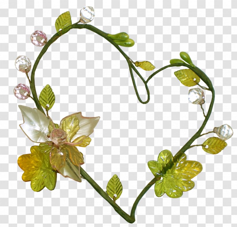 Flower Floral Design Leaf Twig Petal - Branching - Cottage Transparent PNG