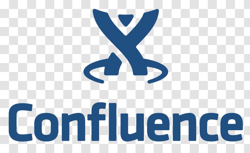 Confluence Atlassian Logo JIRA SharePoint - Computer Software - Health Mares Building Transparent PNG