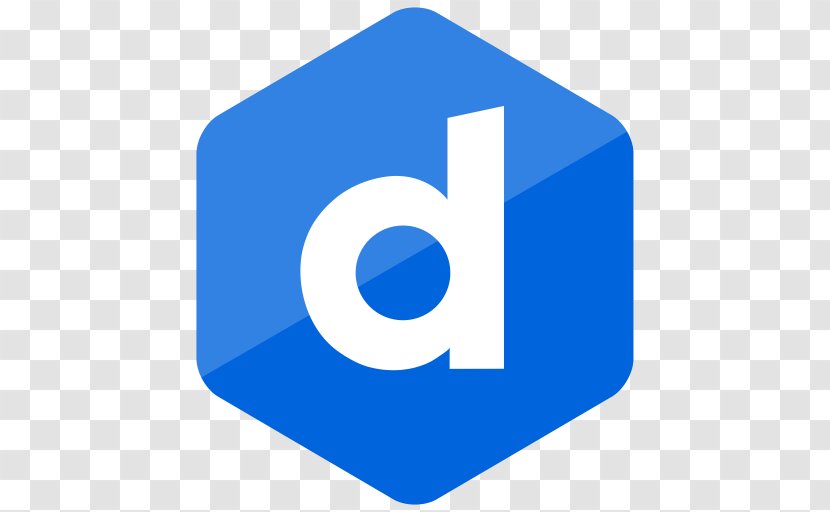 Social Media YouTube Dailymotion - Youtube Transparent PNG