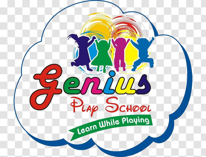 Logo Brand School Sign Clip Art - Sister Transparent PNG