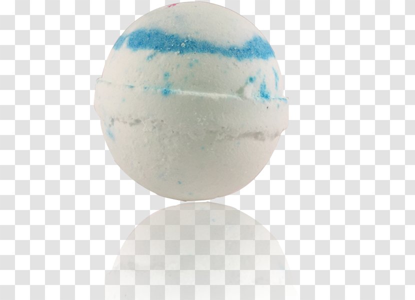 Soap Dishes & Holders Bath Salts Bomb Bathing - Sphere Transparent PNG