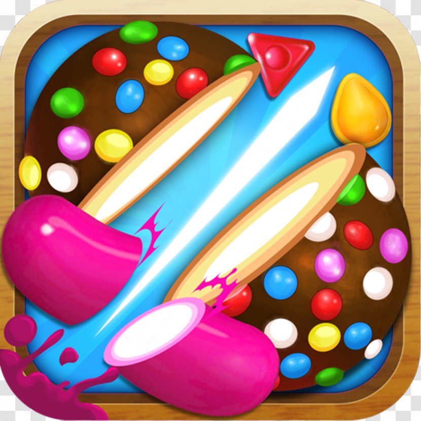 Free Candy Match Game Android GetJar - Http Cookie Transparent PNG