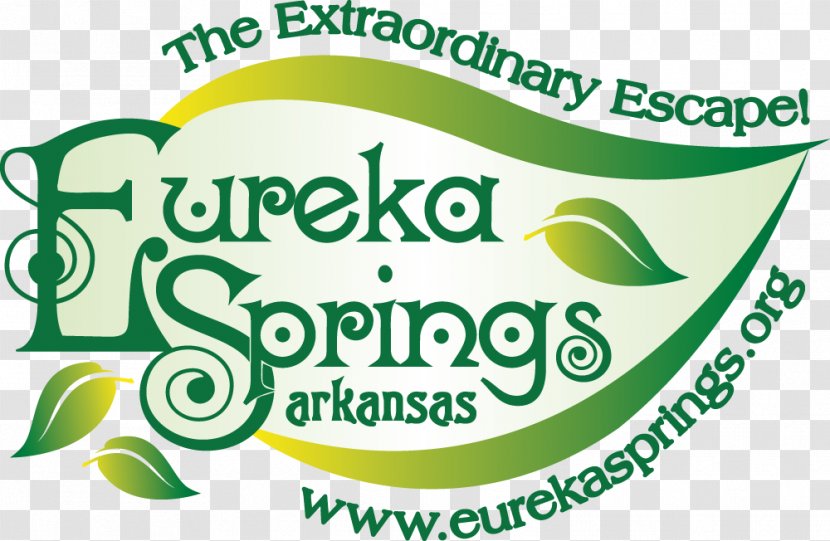 Eureka Downtown Suites Springs Historical Msm Onyx Cave Street - Brand - Advertising Promotion Transparent PNG