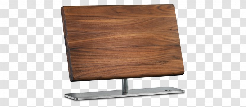 Rectangle /m/083vt Industrial Design - Furniture - Solid Wood Transparent PNG