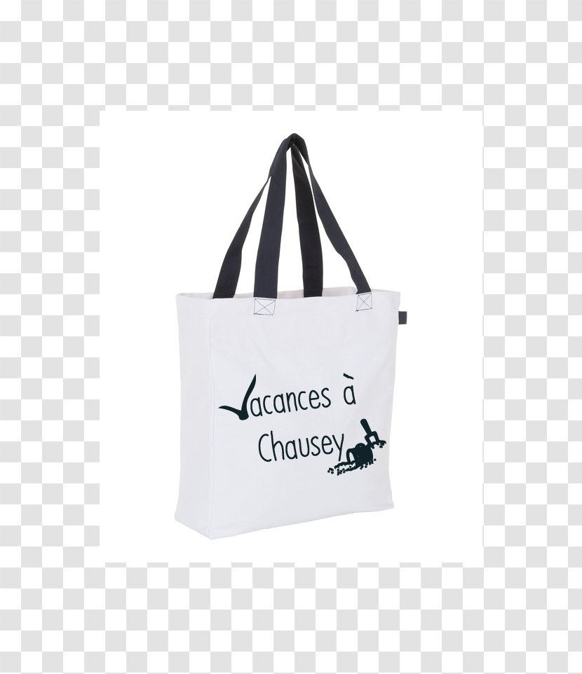 Tote Bag Handbag Shopping Bags & Trolleys - Navy Transparent PNG