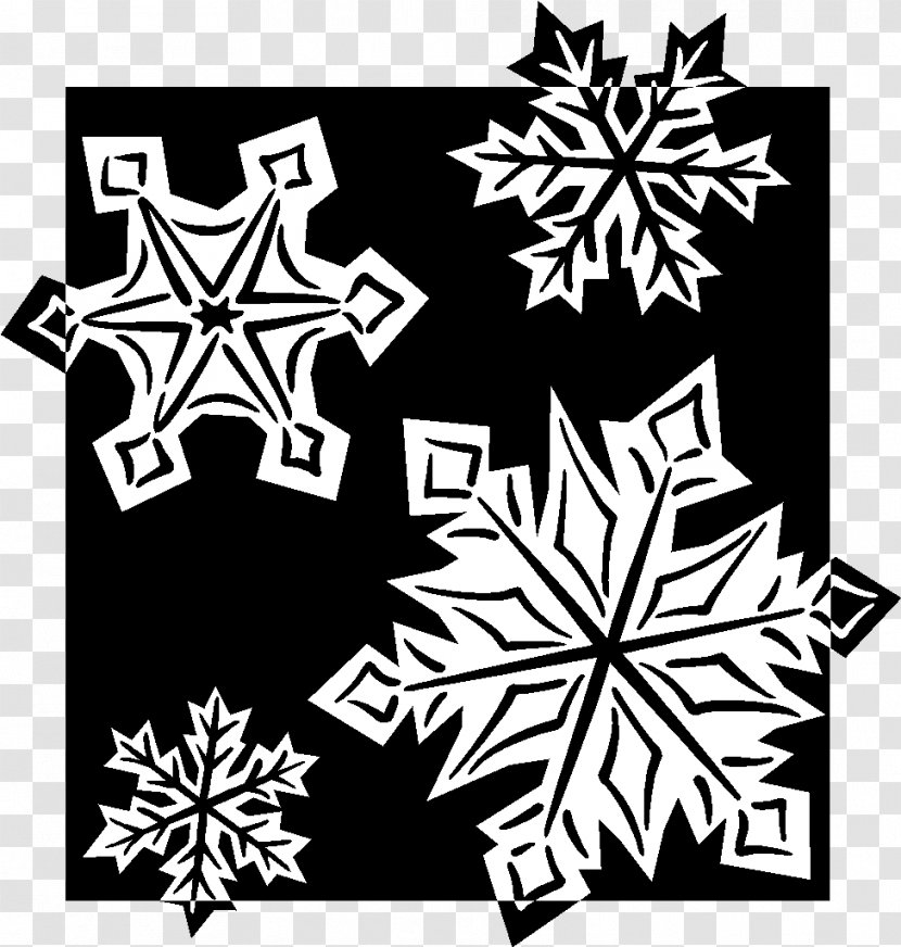 Kearney Fair Festival Travel Art - Tree - Snowflake Transparent PNG