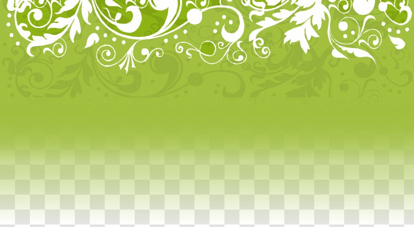 Minhaj-ul-Quran Al-Burda Din Sharif - Tree - Lace Green Background Transparent PNG