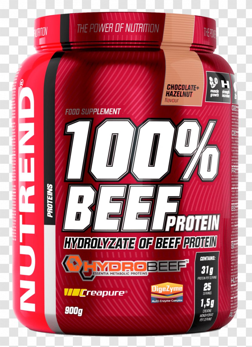 Dietary Supplement Milk Protein Whey Beef Transparent PNG