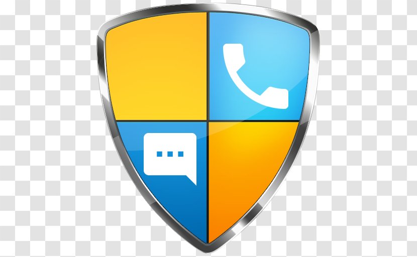 Mobile Phones Android Call Blocking Telephone - Brand Transparent PNG