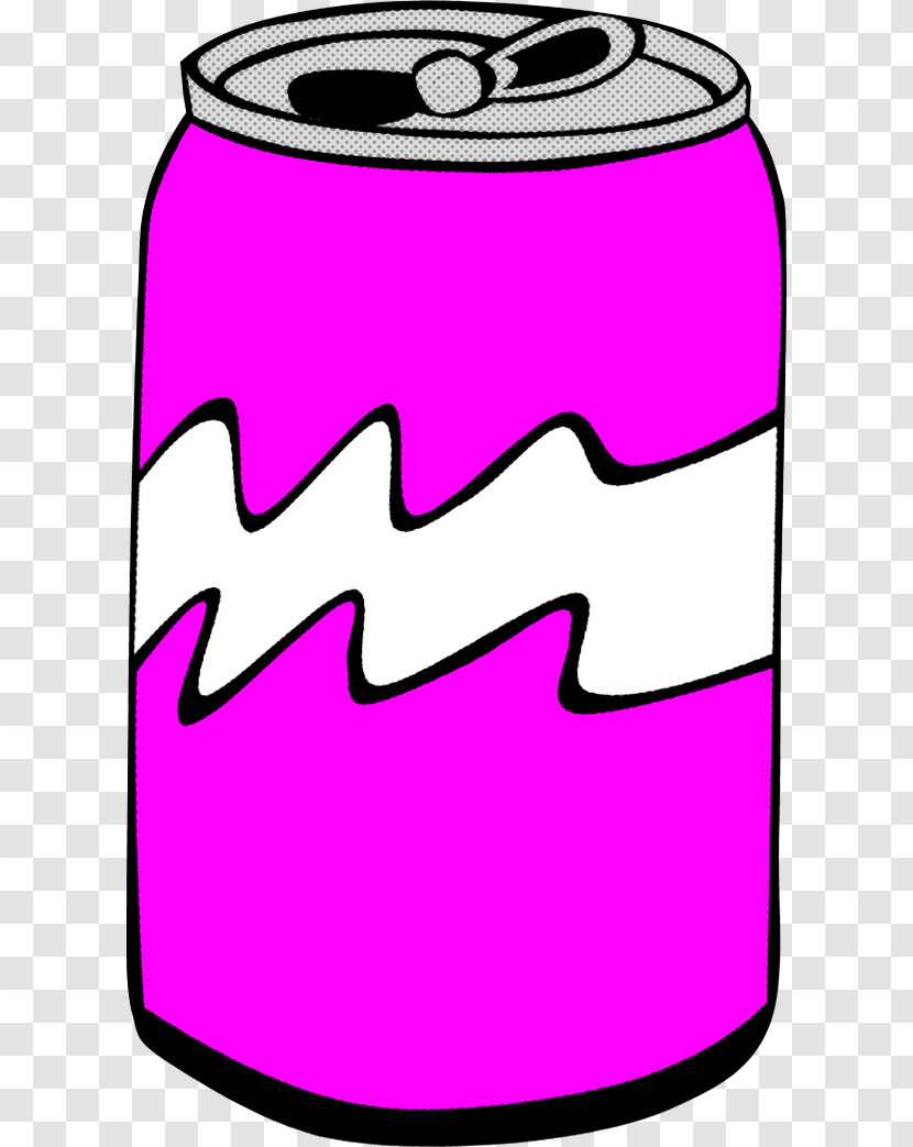 Soft Drink Sprite Drink Can Sprite Can Transparent PNG