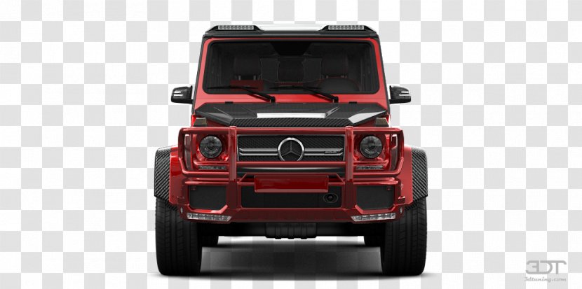 Tire Car Jeep Sport Utility Vehicle Off-road - Truck Transparent PNG