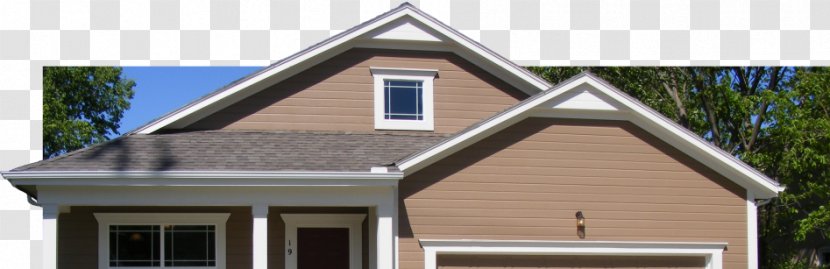 House Window Kansas Housing Resources Corporation Property Roof - Estate - HUD Apartment Rental Listings Transparent PNG